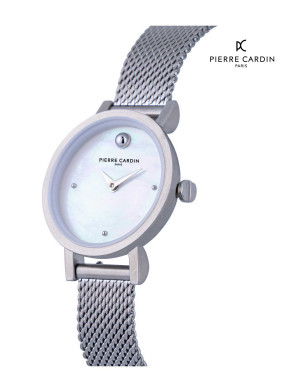 Pierre Cardin Ladies Watch